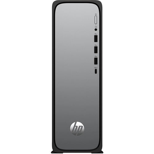 HP OmniDesk Slim S03 Compact Desktop